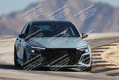 media/Jan-04-2026-SCCA SD (Sun) [[defc442887]]/4-Novice Group/Session 2 (Turn 12)/